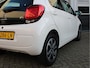 Citroën C1 1.0 VTi Shine 1e EIG/Airco/Camera/15"LMV/AppleCarplay/DAB+/Bluetooth