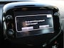 Citroën C1 1.0 VTi Shine 1e EIG/Airco/Camera/15"LMV/AppleCarplay/DAB+/Bluetooth