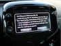 Citroën C1 1.0 VTi Shine 1e EIG/Airco/Camera/15"LMV/AppleCarplay/DAB+/Bluetooth