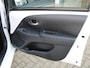 Citroën C1 1.0 VTi Shine 1e EIG/Airco/Camera/15"LMV/AppleCarplay/DAB+/Bluetooth