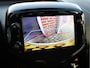 Citroën C1 1.0 VTi Shine 1e EIG/Airco/Camera/15"LMV/AppleCarplay/DAB+/Bluetooth