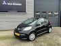 Peugeot 107 1.0-12V XS AIRCO | CENTRALE VERGRENDELING