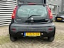 Peugeot 107 1.0-12V XS AIRCO | CENTRALE VERGRENDELING