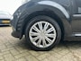Peugeot 107 1.0-12V XS AIRCO | CENTRALE VERGRENDELING