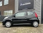 Peugeot 107 1.0-12V XS AIRCO | CENTRALE VERGRENDELING