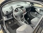 Peugeot 107 1.0-12V XS AIRCO | CENTRALE VERGRENDELING
