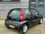 Peugeot 107 1.0-12V XS AIRCO | CENTRALE VERGRENDELING