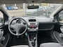 Peugeot 107 1.0-12V XS AIRCO | CENTRALE VERGRENDELING