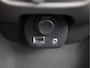 Peugeot 108 1.0 e-VTi Techno Sparco Camera-Carplay, Airco, DAB+ Prijspakker!
