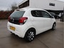 Peugeot 108 1.0 e-VTi Techno Sparco Camera-Carplay, Airco, DAB+ Prijspakker!