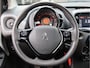 Peugeot 108 1.0 e-VTi Techno Sparco Camera-Carplay, Airco, DAB+ Prijspakker!