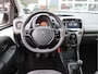 Peugeot 108 1.0 e-VTi Techno Sparco Camera-Carplay, Airco, DAB+ Prijspakker!