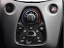 Peugeot 108 1.0 e-VTi Techno Sparco Camera-Carplay, Airco, DAB+ Prijspakker!