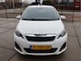 Peugeot 108 1.0 e-VTi Techno Sparco Camera-Carplay, Airco, DAB+ Prijspakker!