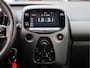 Peugeot 108 1.0 e-VTi Techno Sparco Camera-Carplay, Airco, DAB+ Prijspakker!