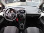 Peugeot 108 1.0 e-VTi Techno Sparco Camera-Carplay, Airco, DAB+ Prijspakker!