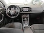 Skoda Scala 1.0 TSI Ambition / Parkeersensoren achter / Carplay / Airco /16'' LMV