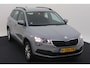 Skoda Scala 1.0 TSI Ambition / Parkeersensoren achter / Carplay / Airco /16'' LMV