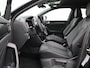 Volkswagen T-Roc 1.5 TSI R-Line | Camera | IQ Light | Camera | Keyless | Carplay | Elektr. Achterklep