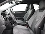 Volkswagen T-Roc 1.5 TSI R-Line | Camera | IQ Light | Camera | Keyless | Carplay | Elektr. Achterklep