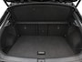 Volkswagen T-Roc 1.5 TSI R-Line | Camera | IQ Light | Camera | Keyless | Carplay | Elektr. Achterklep