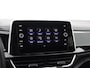 Volkswagen T-Roc 1.5 TSI R-Line | Camera | IQ Light | Camera | Keyless | Carplay | Elektr. Achterklep