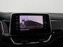 Volkswagen T-Roc 1.5 TSI R-Line | Camera | IQ Light | Camera | Keyless | Carplay | Elektr. Achterklep