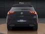 Volkswagen T-Roc 1.5 TSI R-Line | Camera | IQ Light | Camera | Keyless | Carplay | Elektr. Achterklep