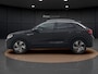 Volkswagen T-Roc 1.5 TSI R-Line | Camera | IQ Light | Camera | Keyless | Carplay | Elektr. Achterklep