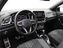 Volkswagen T-Roc 1.5 TSI R-Line | Camera | IQ Light | Camera | Keyless | Carplay | Elektr. Achterklep