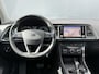 SEAT Ateca BWJ 2020 | 1.5 TSI 150PK Style Bus Intense AUTOMAAT | CLIMA | NAVI | CARPLAY | CAMERA | PDC | LED | PRIVACY GLASS |