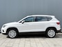 SEAT Ateca BWJ 2020 | 1.5 TSI 150PK Style Bus Intense AUTOMAAT | CLIMA | NAVI | CARPLAY | CAMERA | PDC | LED | PRIVACY GLASS |