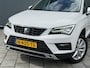 SEAT Ateca BWJ 2020 | 1.5 TSI 150PK Style Bus Intense AUTOMAAT | CLIMA | NAVI | CARPLAY | CAMERA | PDC | LED | PRIVACY GLASS |