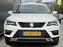 SEAT Ateca BWJ 2020 | 1.5 TSI 150PK Style Bus Intense AUTOMAAT | CLIMA | NAVI | CARPLAY | CAMERA | PDC | LED | PRIVACY GLASS |