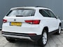 SEAT Ateca BWJ 2020 | 1.5 TSI 150PK Style Bus Intense AUTOMAAT | CLIMA | NAVI | CARPLAY | CAMERA | PDC | LED | PRIVACY GLASS |