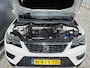 SEAT Ateca BWJ 2020 | 1.5 TSI 150PK Style Bus Intense AUTOMAAT | CLIMA | NAVI | CARPLAY | CAMERA | PDC | LED | PRIVACY GLASS |