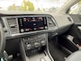 SEAT Ateca BWJ 2020 | 1.5 TSI 150PK Style Bus Intense AUTOMAAT | CLIMA | NAVI | CARPLAY | CAMERA | PDC | LED | PRIVACY GLASS |