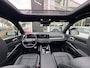 Kia Sorento 1.6 T-GDi Plug-in Hybrid 4WD ExecutiveLine 7p. , Direct Leverbaar!, Complete Uitvoering!, Voorraadkorting!