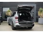 BMW X5 xDrive50e M Sport 490pk Panoramadak/AR/HUD/Trekhaak