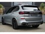 BMW X5 xDrive50e M Sport 490pk Panoramadak/AR/HUD/Trekhaak