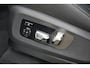 BMW X5 xDrive50e M Sport 490pk Panoramadak/AR/HUD/Trekhaak