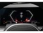 BMW X5 xDrive50e M Sport 490pk Panoramadak/AR/HUD/Trekhaak