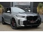 BMW X5 xDrive50e M Sport 490pk Panoramadak/AR/HUD/Trekhaak