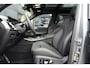 BMW X5 xDrive50e M Sport 490pk Panoramadak/AR/HUD/Trekhaak
