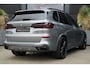 BMW X5 xDrive50e M Sport 490pk Panoramadak/AR/HUD/Trekhaak