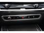BMW X5 xDrive50e M Sport 490pk Panoramadak/AR/HUD/Trekhaak