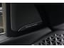 BMW X5 xDrive50e M Sport 490pk Panoramadak/AR/HUD/Trekhaak