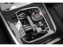 BMW X5 xDrive50e M Sport 490pk Panoramadak/AR/HUD/Trekhaak