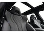 BMW X5 xDrive50e M Sport 490pk Panoramadak/AR/HUD/Trekhaak