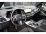 BMW X5 xDrive50e M Sport 490pk Panoramadak/AR/HUD/Trekhaak